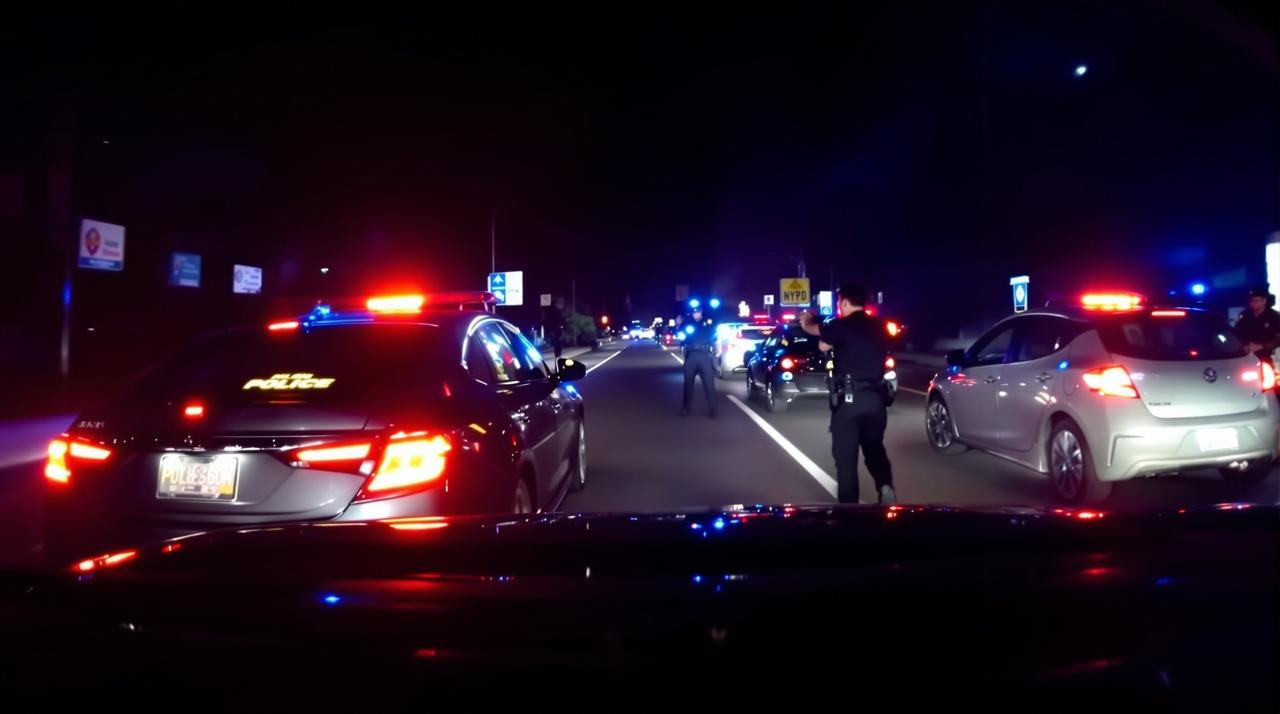 延禧攻略焦点人物吴谨言因投资喜剧之王被热议引发猜测